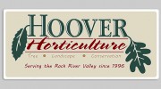 Hoover Horticulture