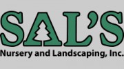 Sal's Nursery & Landscaping