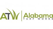 Alabama Turf Works
