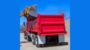 North Fork Boulders & Excavating