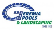 J & M Pool Service
