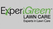 Experigreen