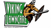 Viking Lawn Care & Landscaping