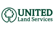 United Land Services
