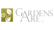 Gardens Are