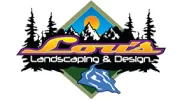 Lou's Landscaping