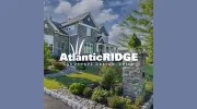 Atlantic RIDGE