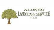 Alonso Landscape Service