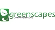 Greenscapes Lawn and Landscape