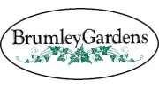 Brumley Gardens