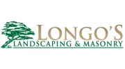 Longo's Landscaping