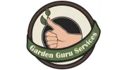 Garden Guru Services