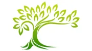 Century Oaks Landscaping