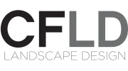 CFLD Landscape Design