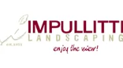 Impullitti Landscaping