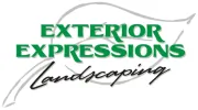 Exterior Expressions Landscaping