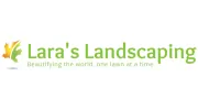 Lara's Landscaping