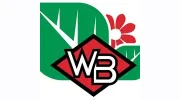Weesies Garden Center & Landscape