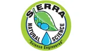 Sierra Natural Science