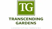 Transcending Gardens