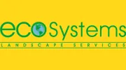 Ecosystems Landscape Services