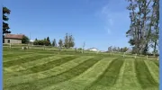 Apple Creek Landscaping