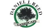 DJR Landscape