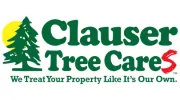 Clauser Tree Care