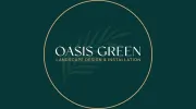 Oasis Green