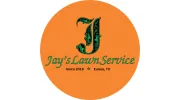 Jay's Lawn Service
