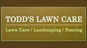 Todd's Lawn Care