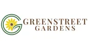 Greenstreet Gardens