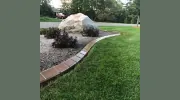 Premier Custom Curbing