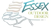 Essex Outdoor Design