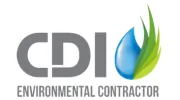 CDI Inc