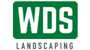 WDS Landscaping