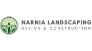 Narnia Landscaping