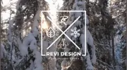 revi DESIGN