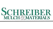 Schreiber Mulch & Materials