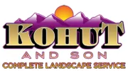 Kohut & Son Landscaping