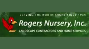 Rogers Nursery