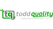 Todd Quality
