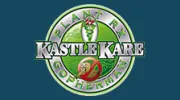 Kastle Kare