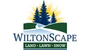 WiltonScape