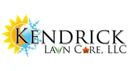 Kendrick Lawn Care