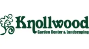 Knollwood Garden Center