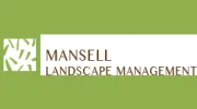 Mansell Landscape Management