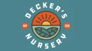 Decker's Nursery