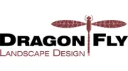 DragonFly Landscape Design