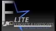 Elite Lawn Care, Landscaping, Concrete & Hardscapes